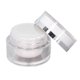 thumbnail image 1 of Crema Para Quitar Pestañas, Crema Removedora De Pestañas De Eliminación Rápida, Tamaño Pequeño, 5 G Para Extensión De Pestañas Para El Hogar, 1 of 7