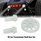 thumbnail image 3 of JUEGO DE GRANAJES DE EJE DE TRANSMISION DE AUTOMÓVIL RC, JUEGO DE TRANSMISION DE TRANSMISIO DE AUTOMÓVIL, 3 of 7
