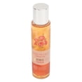 thumbnail image 3 of TÓNER DE AGUA DE ROSAS, Planta Pura Hidratante ToNer de Pétalos para Mujeres, 3 of 7