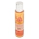 thumbnail image 1 of Tónico Facial, Tónico De Agua De Rosas Hidratante Refrescante 100 G Planta Pura Para Mujeres ANGGREK Facial Toner, 1 of 8