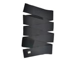 thumbnail image 1 of Carpeta de vientre posparto para hombre y mujer, cinturón elástico deportivo para Yoga, Fitness, ropa interior envolvente transfronteriza, 1 of 5