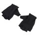 thumbnail image 1 of Guantes De Ciclismo, Guantes De Motocicleta Cómodamente Transpirables Con Almohadillas De Palma Impresa En 3D, Guantes De Medio Dedo Mejorados Para Ciclista, 1 of 7