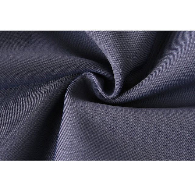 Pantalones de caparazón blando para otoño e invierno, pantalones deportivos impermeables, pantalones casuales de nailon tejido para hombres, pantalones pequeños y rectos para viajeros