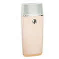 thumbnail image 4 of Facial Spray Device,Facial Mist Sprayer Nano Mini Beauty Mister Facial Mist Sprayer Luxury Finish, 4 of 8