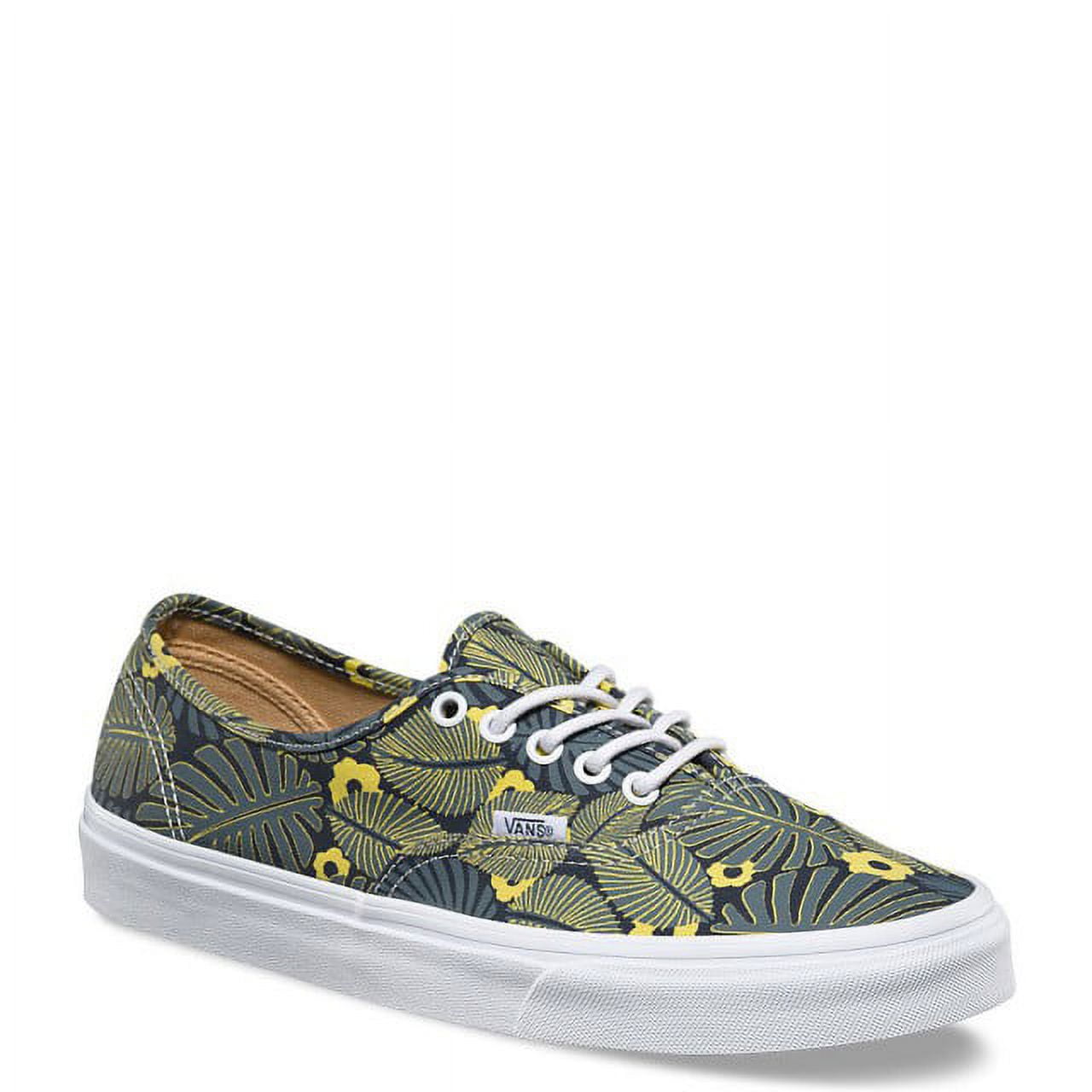 Vans tropic cheap havana
