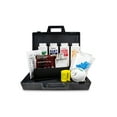 thumbnail image 2 of Safetec Multi Purpose Spill Kit (Plastic case) (1 kit/case), 2 of 11