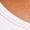 White, variant on BUIGTTKLOP Womens Racerback Tank Tops Built in Bra Cami Tops Basic Fitted Sleeveless Shirts Scoop Neck Summer Going out Tops