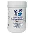thumbnail image 2 of Purest Lingettes Désinfectantes - Lot de 3, 2 of 2