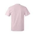 thumbnail image 3 of Hanes Authentic T-Shirt for Men and for Women, 3 of 5