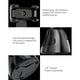 thumbnail image 5 of Soporte trípode para selfies de 360 grados para smartphone, 5 of 5