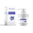 thumbnail image 1 of OceAura crema antiedad ácido hialurónico, aclara tatuajes finos, crema reafirmante, hidratante, alisadora e iluminadora de la piel, 1 of 10