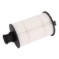 thumbnail image 2 of Filtro de aceite para motor de coche y motocicleta compatible con Land Rover Range Rover 2010-2016 LR011279, 2 of 11