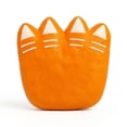 thumbnail image 3 of Paquete de dino donas 4 piezas, 3 of 7