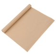 thumbnail image 5 of Wrapping Paper Roll For Arts And Crafts Halloween Decorations Present Wrapping Durable Material 1Pcs, 5 of 5