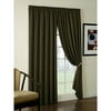 Thistle Window Curtain Panel