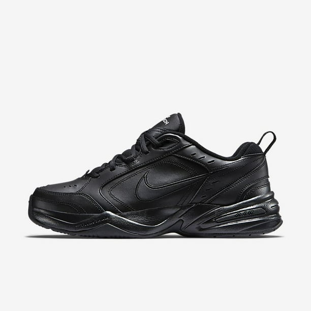 Nike - AIR MONARCH IV (4E) - Walmart.com - Walmart.com