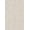 Beige, Pattern 1, variant on ODIKA 3'x5' Beige Contemporary Maze Pattern Geometric Washable Area Rug Modern Labyrinth Motif with Intricate Non-Slip, Flatweave, Easy Care for Hallway, Laundry Room