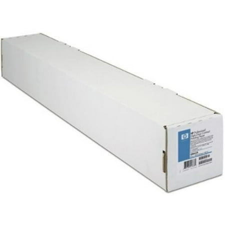 Universal Matte Canvas