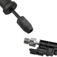thumbnail image 2 of TUEUIO1，Injector Remover Slid Hammer Puller For N14 N18 N20 N53 N54 N55 Engine - Snngv, 2 of 5