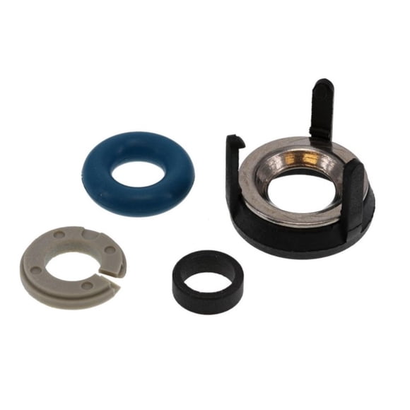KIT de Joint d'Injecteur
