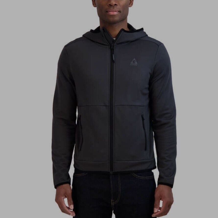Gerry zip up sales