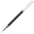 thumbnail image 2 of Bolígrafo de gel líquido Pentel EnerGel de recarga, 0,5 mm, caja negra, 12, 2 of 7