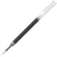 thumbnail image 2 of Bolígrafo de gel líquido Pentel EnerGel de recarga, 0,5 mm, caja negra, 12, 2 of 7