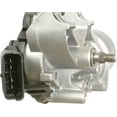 thumbnail image 4 of Cardone 43-4398 Windshield Wiper Motor, 4 of 4