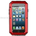 thumbnail image 1 of Heavy Duty Gorilla Metal Case a prueba de golpes para Iphone 14 13 12 Xr X 8 Pro Max Se, 1 of 4