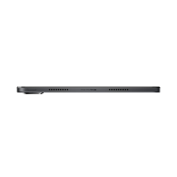 Xiaomi - TABLET XIAOMI REDMI PAD PRO 6/128GB WIFI GRAFITGRÅ