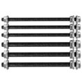 thumbnail image 2 of Crankcase Splitter Separator Tool Zekai, 2 of 4