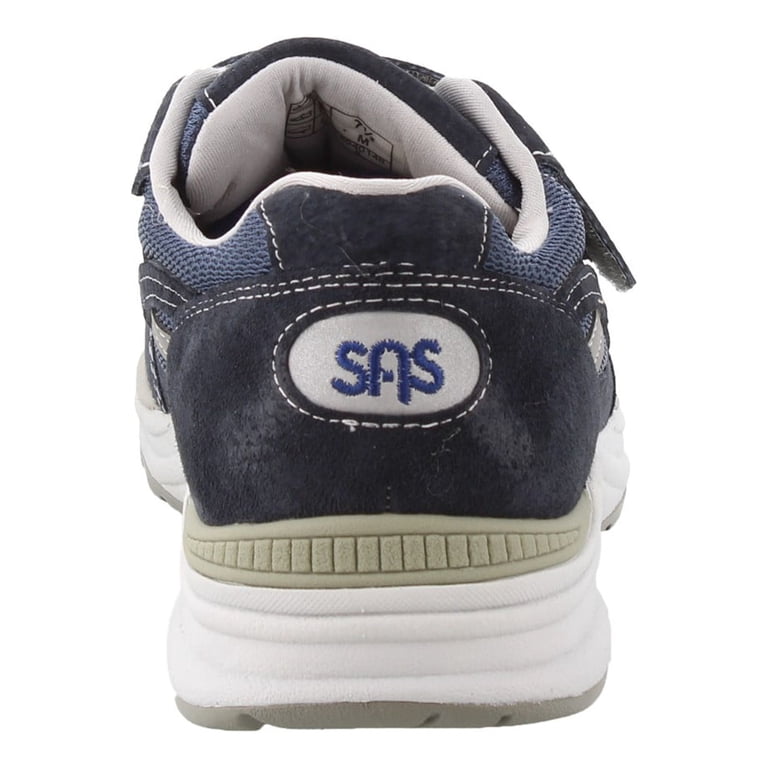 SAS Men