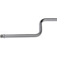 thumbnail image 1 of Dorman Auto Trans Oil Cooler Hose Assembly 624-143 OE Solutions; OE Replacement, 1 of 3