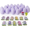thumbnail image 2 of Spin Master Games Hatchimals - Hatchy Matchy Juego con dos Colleggtibles exclusivos Spin Master Spin Master Games, 2 of 2