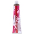 thumbnail image 2 of Color Touch Demi-Permanent Color - 4 71 Medium Brown-Brown Ash by Wella for Unisex - 2 oz Hair Color, 2 of 2