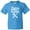 Pacific Blue, variant on Inktastic Future Mechanic Tools Childs Job Youth T-Shirt