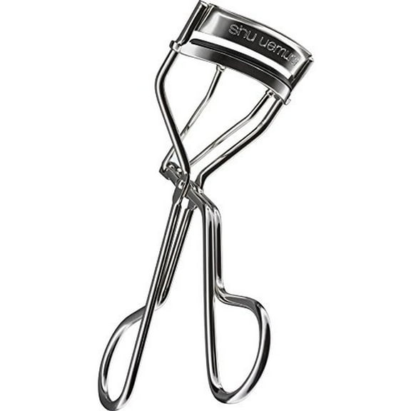Eye Eyelash Curler