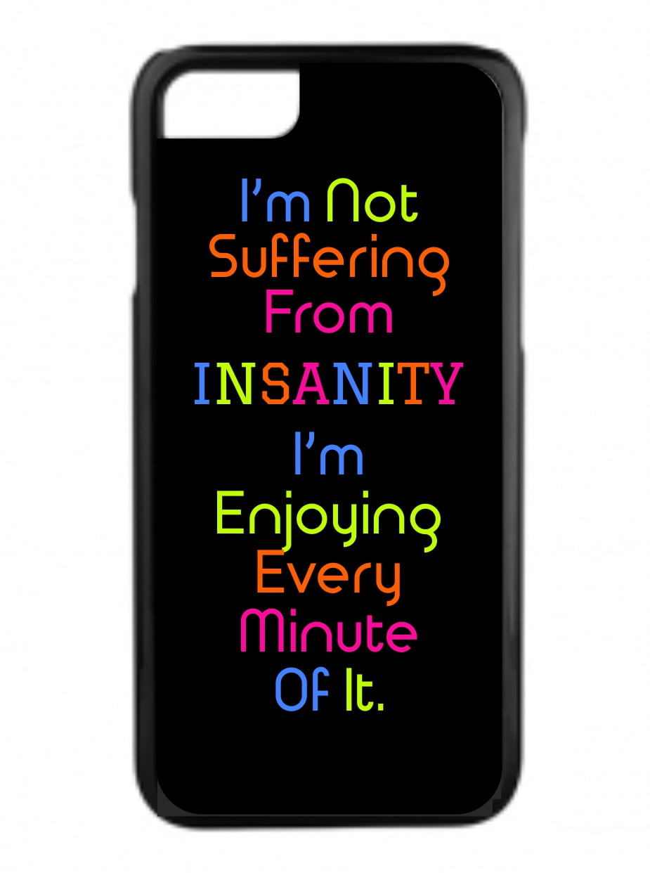curreny instanity cases curreny instanity cases