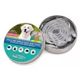 thumbnail image 4 of 2pzas Collar Repelente De Pulgas Y Mosquitos Perros Y Gatos Color Perro Grandes, 4 of 7