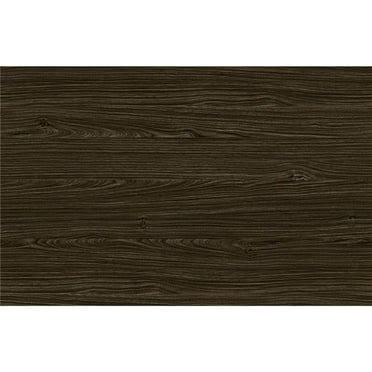 78.7 x 17.71 in. Dark Ash Adhesive Film, Set of 2