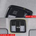 thumbnail image 4 of Car Indoor Reading Light Trim Cover for Raize A200A A210A, 4 of 5