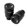 thumbnail image 1 of Oculares para microscopio AmScope EP20X30 20X Super Widefield, 1 of 1