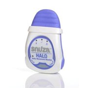Snuza SNUHAL Halo Baby Movement Monitor