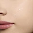 thumbnail image 2 of Clarins by Clarins , Calm-Essentiel Restoring Treatment Oil - Sensitive Skin  --30ml/1oz, 2 of 3