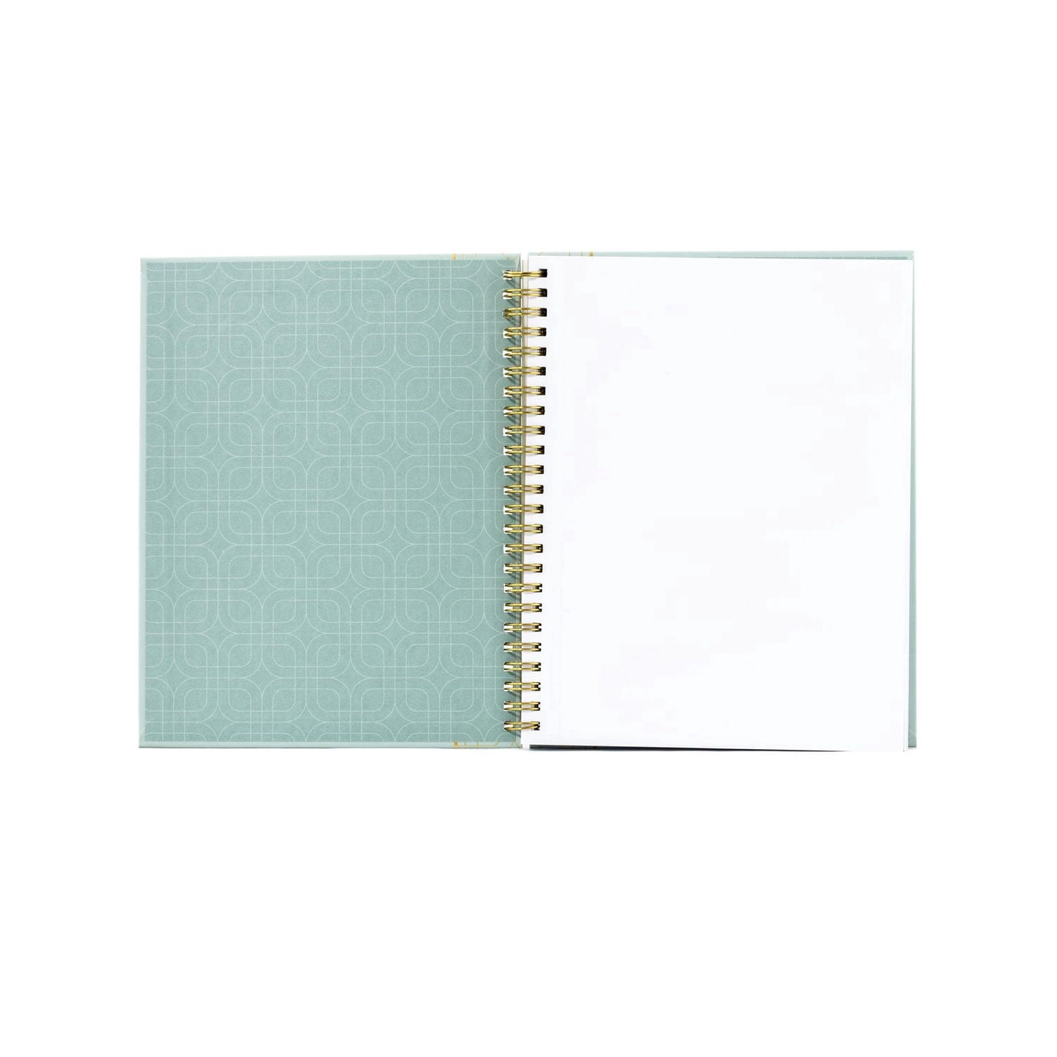 Carnet Rigide Cambridge® Workstyle™ Mellow Frost