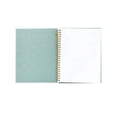 thumbnail image 3 of Carnet Rigide Cambridge® Workstyle™ Mellow Frost, 3 of 6