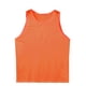 thumbnail image 2 of pstuiky Camiseta sin mangas para hombre, Jersey deportivo informal de cuello redondo de color liso para hombre Camisas para hombres xxxl, 2 of 5