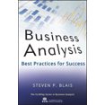 thumbnail image 3 of Analyse d'Affaires, les Meilleures Pratiques pour Réussir, 3 of 4