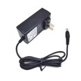 thumbnail image 1 of For Shark Wireless Vacuum Cleaner Part DC28.8V Charger AC Power Adapter Cable, 1 of 3