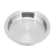 thumbnail image 3 of Taza de Filtro de Café Recargable Reutilizable ANGGREK con Cepillo y Cuchara Apto para HD7801 HD6592, 3 of 8